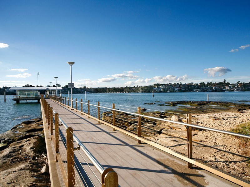 111/2-6 Orchards Ave, Breakfast Point NSW 2137