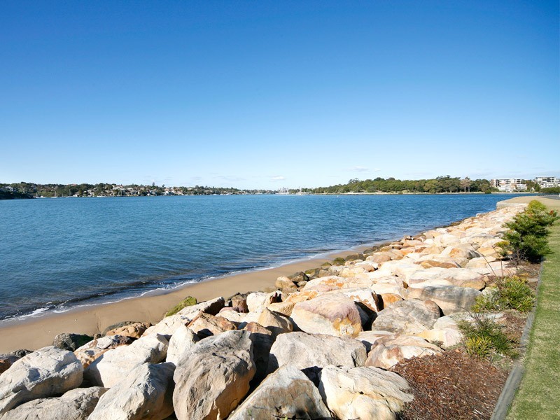 111/2-6 Orchards Ave, Breakfast Point NSW 2137