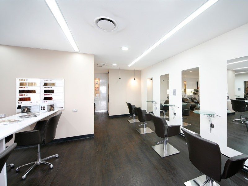 111/2-6 Orchards Ave, Breakfast Point NSW 2137