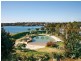 111/2-6 Orchards Ave, Breakfast Point NSW 2137
