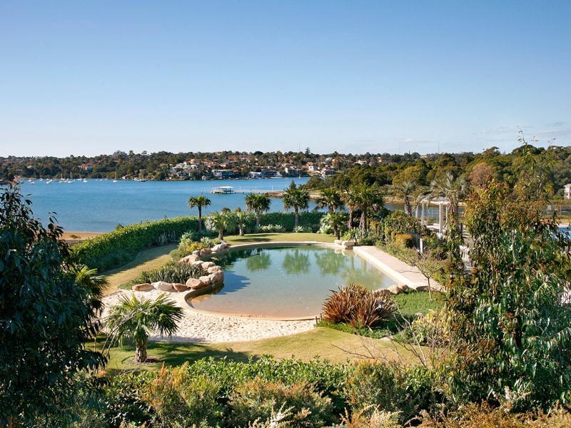 111/2-6 Orchards Ave, Breakfast Point NSW 2137