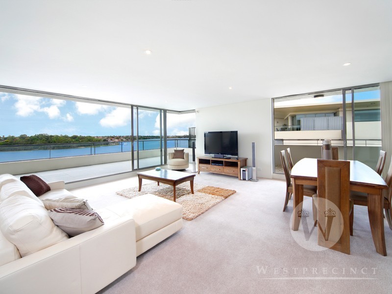 Cabarita NSW 2137