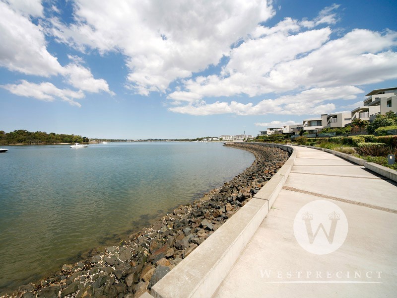 Cabarita NSW 2137