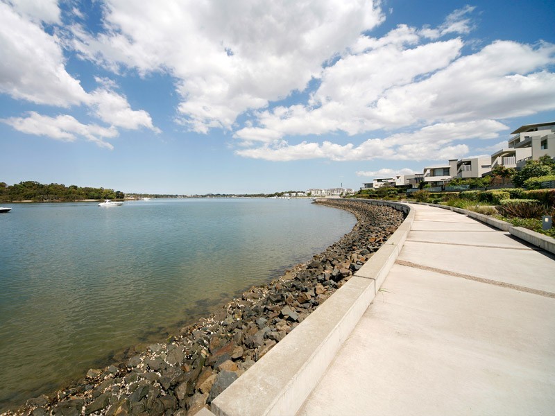 Cabarita NSW 2137