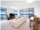 Rhodes NSW 2138
