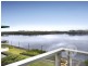 Rhodes NSW 2138