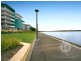 Rhodes NSW 2138