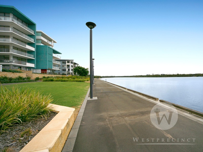 Rhodes NSW 2138