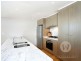 Rhodes NSW 2138