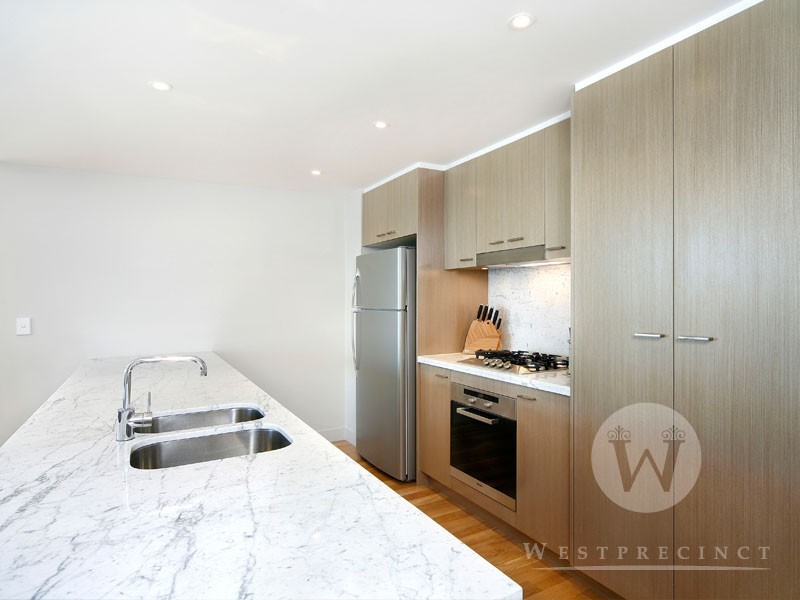 Rhodes NSW 2138