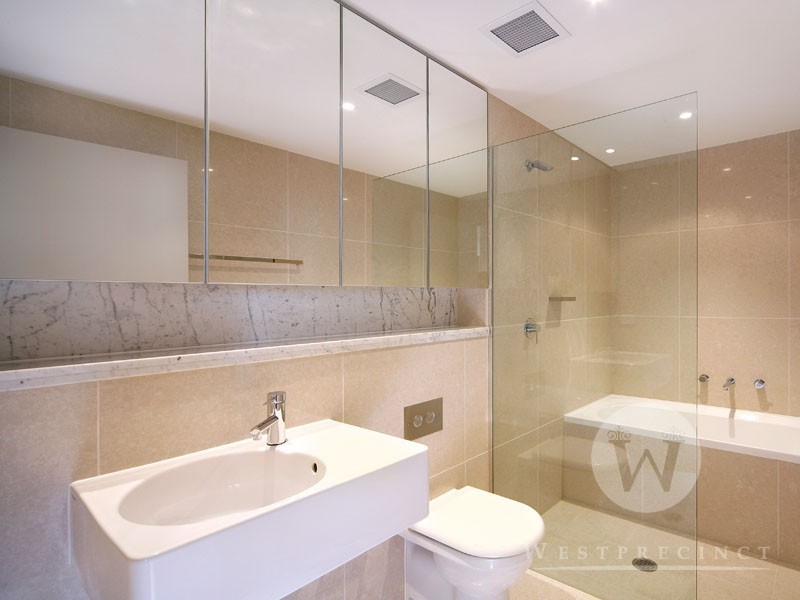 Rhodes NSW 2138
