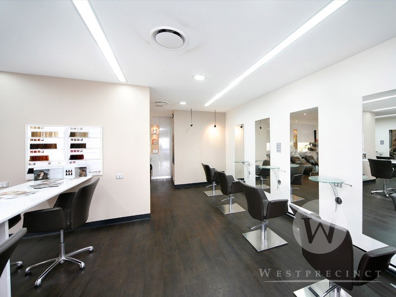 Breakfast Point NSW 2137