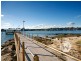 Breakfast Point NSW 2137