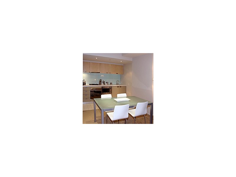 St Leonards NSW 2065