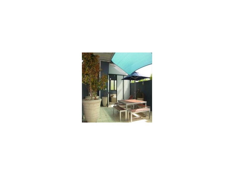 Bondi NSW 2026