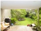 Clovelly NSW 2031
