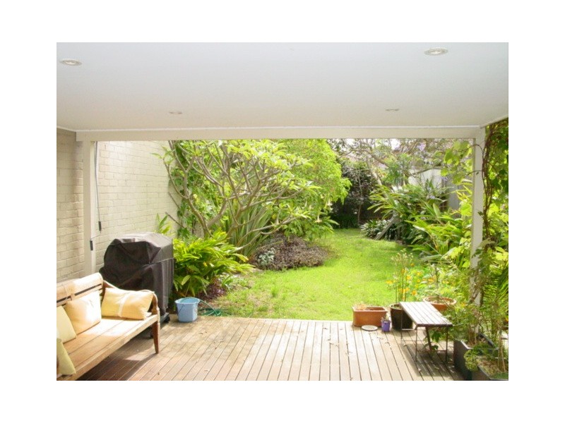 Clovelly NSW 2031