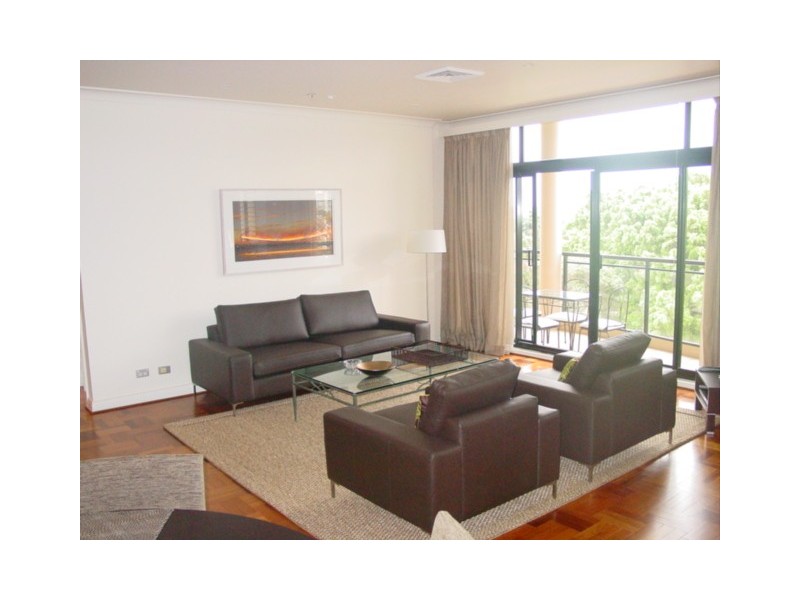 Darling Point NSW 2027