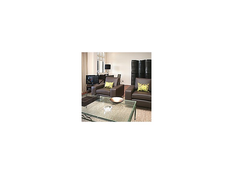 Darling Point NSW 2027