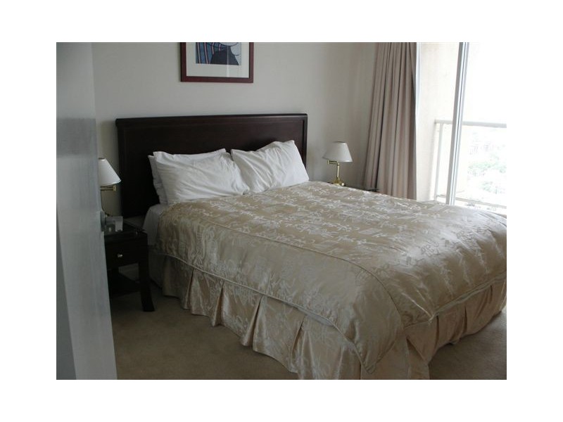 Rushcutters Bay NSW 2011