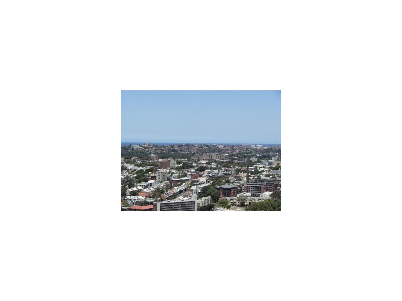 Rushcutters Bay NSW 2011