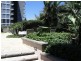 Rushcutters Bay NSW 2011