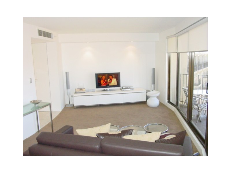 Elizabeth Bay NSW 2011