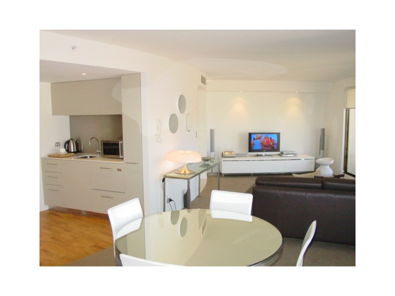 Elizabeth Bay NSW 2011