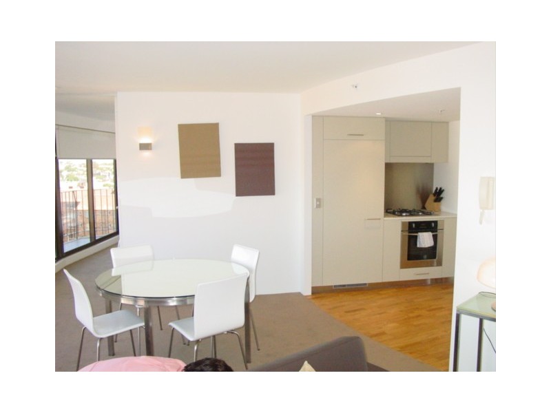 Elizabeth Bay NSW 2011