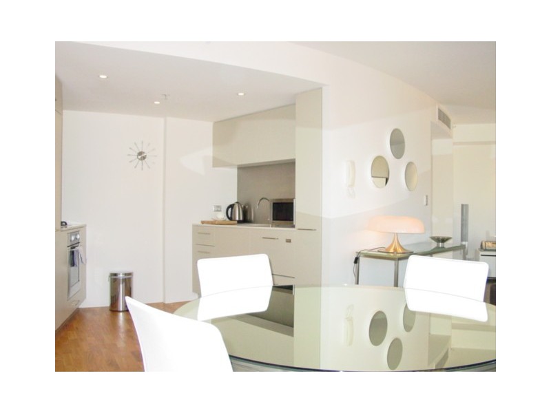 Elizabeth Bay NSW 2011