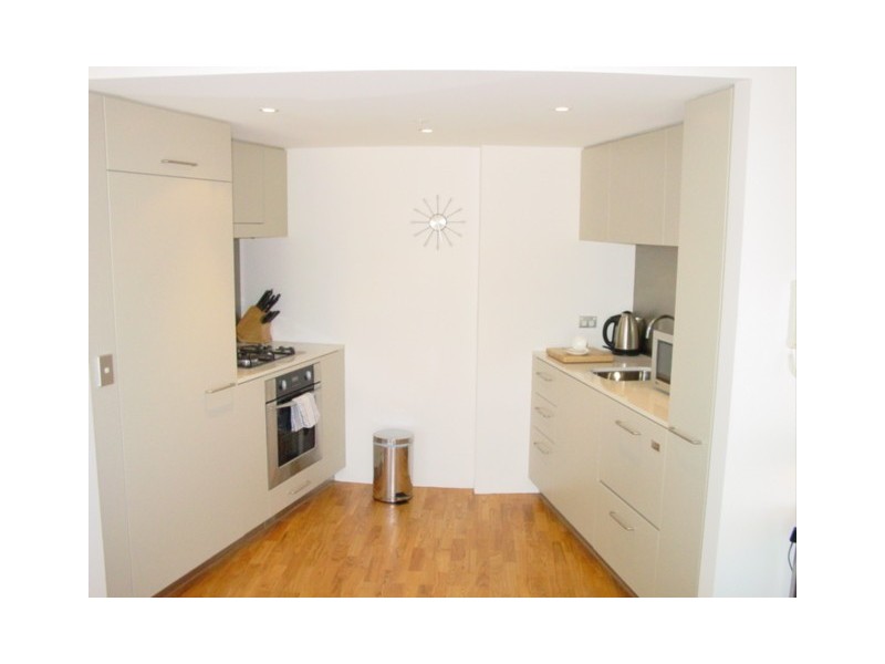 Elizabeth Bay NSW 2011