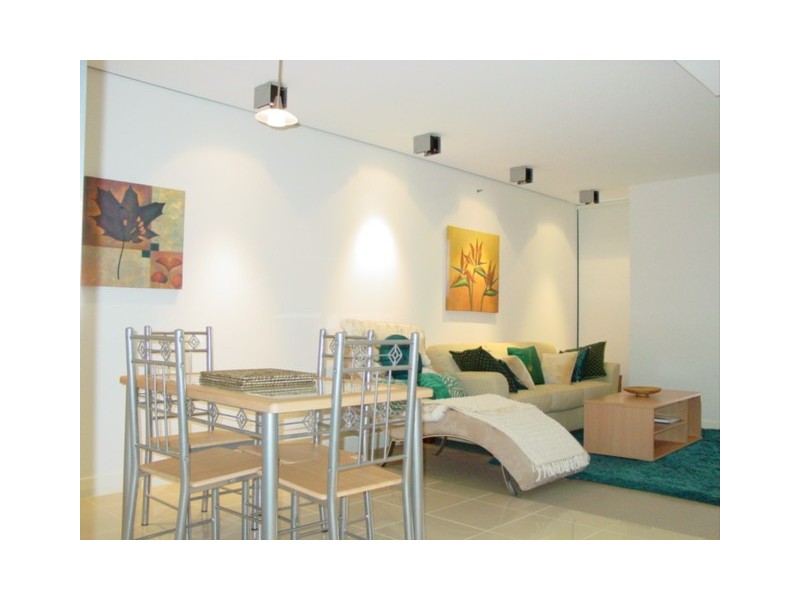 Milsons Point NSW 2061