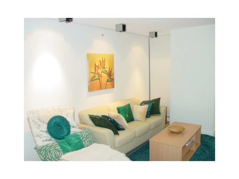 Milsons Point NSW 2061