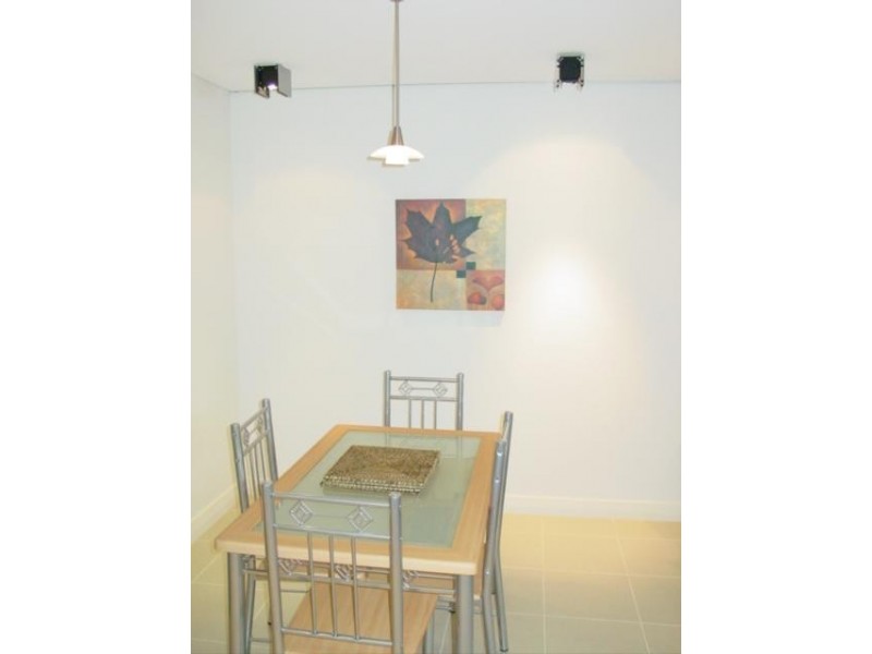 Milsons Point NSW 2061