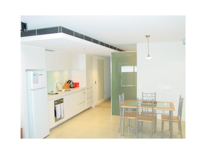 Milsons Point NSW 2061