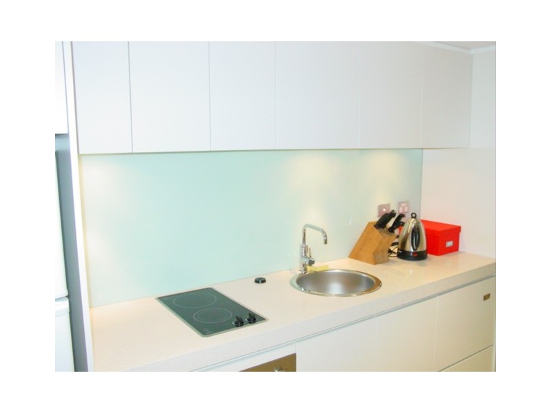 Milsons Point NSW 2061