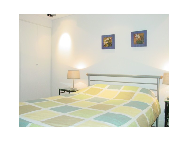 Milsons Point NSW 2061