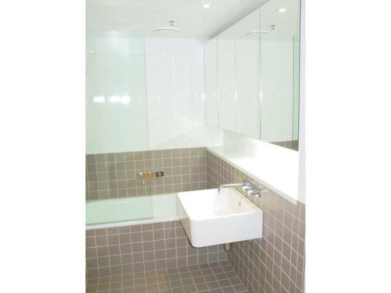 Milsons Point NSW 2061