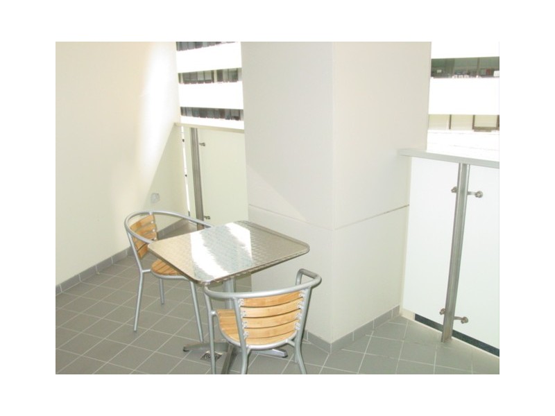 Milsons Point NSW 2061