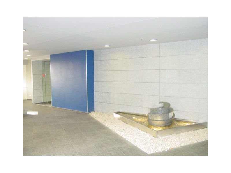 Milsons Point NSW 2061