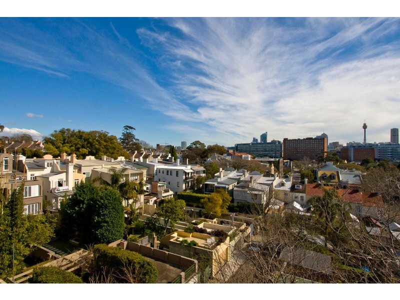 Paddington NSW 2021