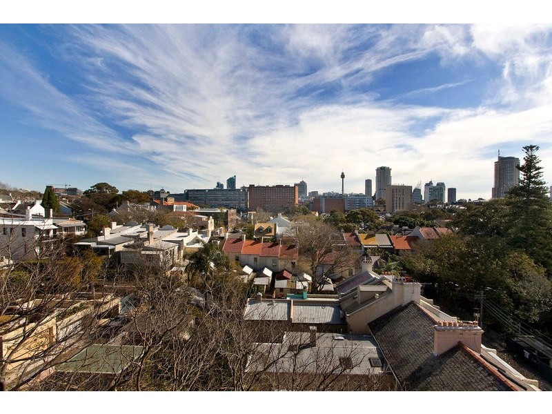Paddington NSW 2021