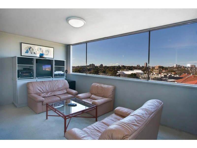 Paddington NSW 2021