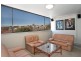 Paddington NSW 2021