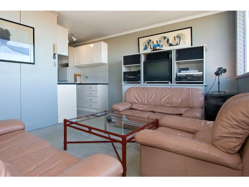 Paddington NSW 2021