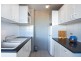 Paddington NSW 2021