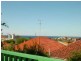 Bronte NSW 2024
