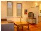 Bronte NSW 2024