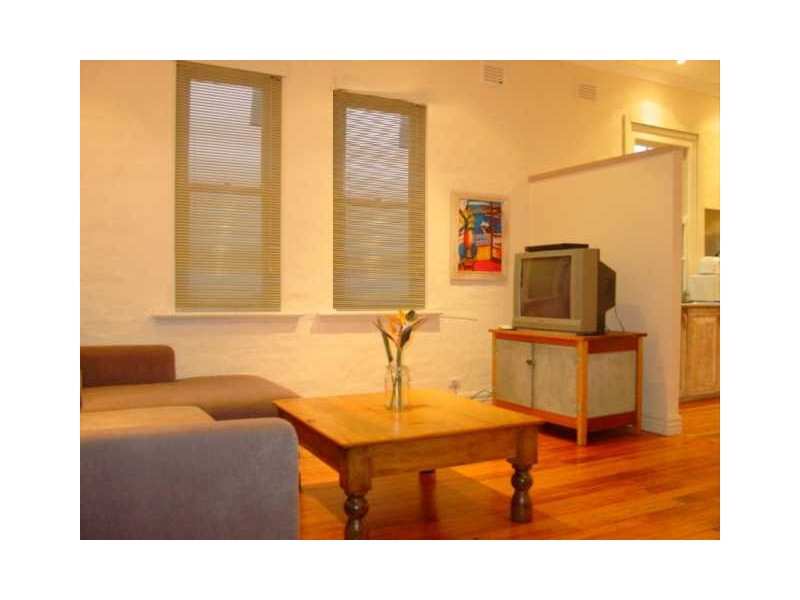 Bronte NSW 2024