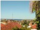 Bronte NSW 2024